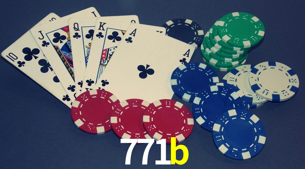 Player Reviews 771b