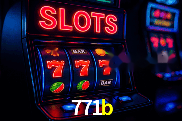 771b cassino