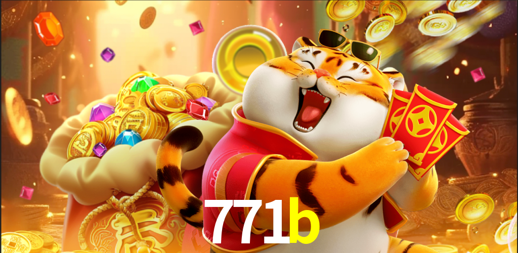 771b,771b.com