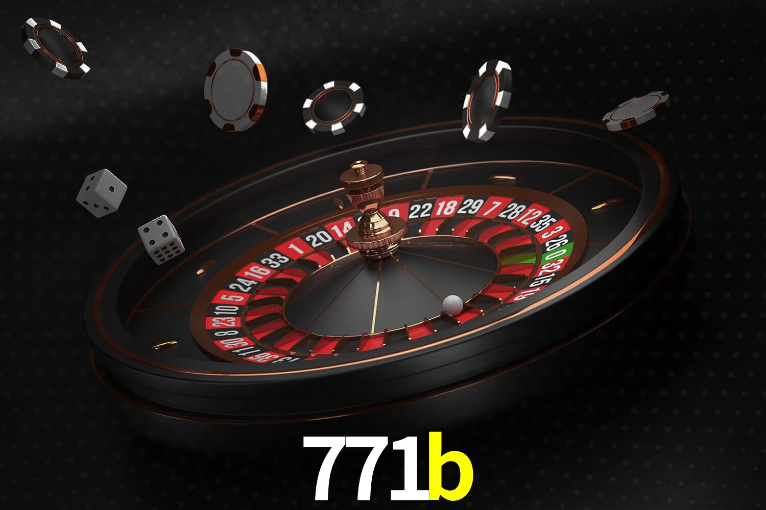 771b