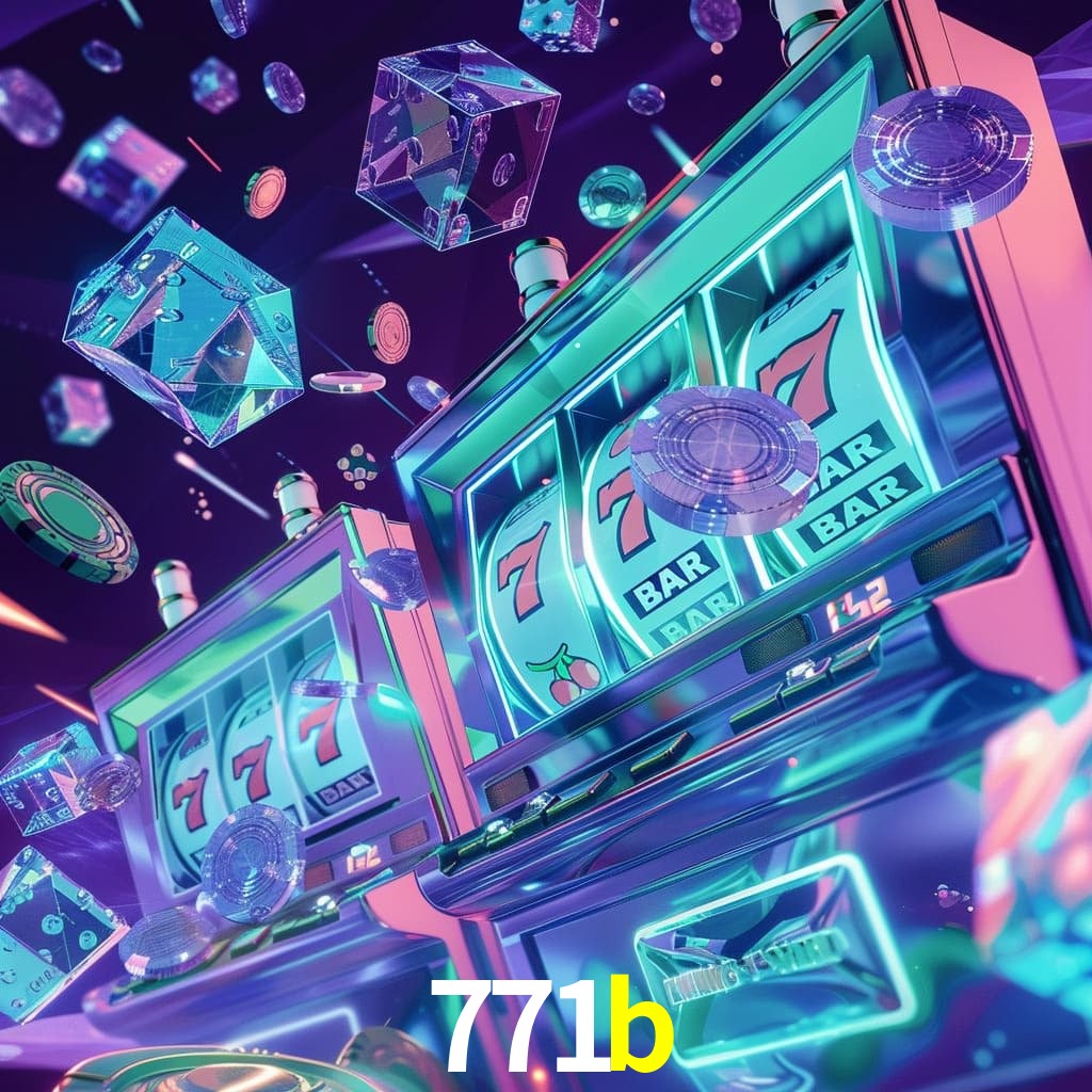 771b download