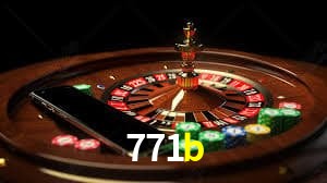 Crash Games Strategies 771b