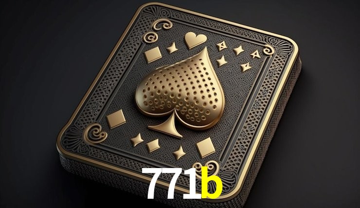 Apostas de Basquete 771b