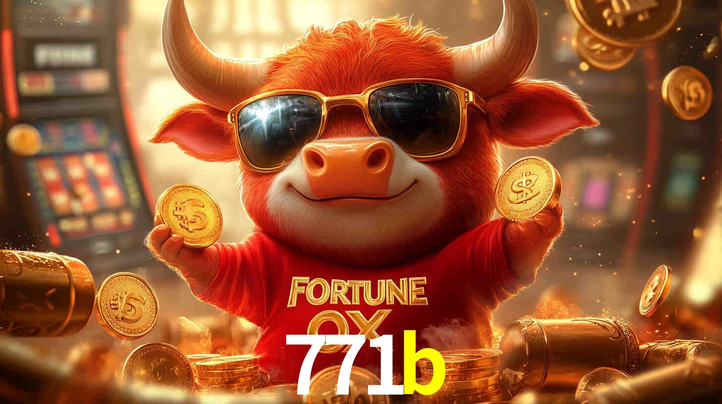 771b.com