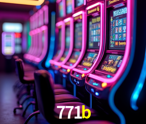 771b cassino online