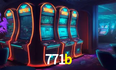 Apostas Esportivas na 771b: Um Guia Completo