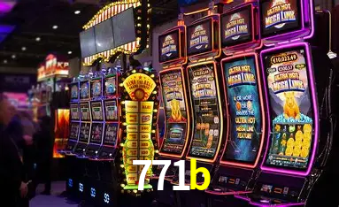 771b cassino online