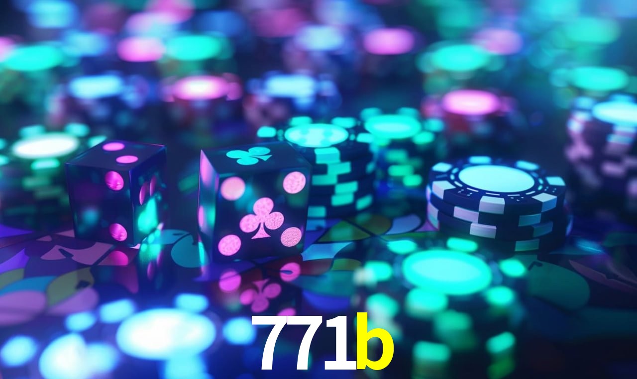 Programa VIP 771b