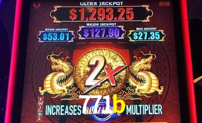 Desvendando o Mundo dos Jogos Virtuais na 771b