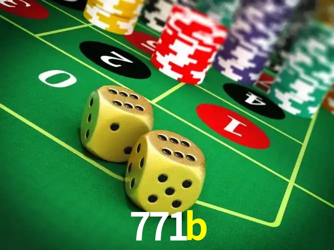 Basketball Betting 771b