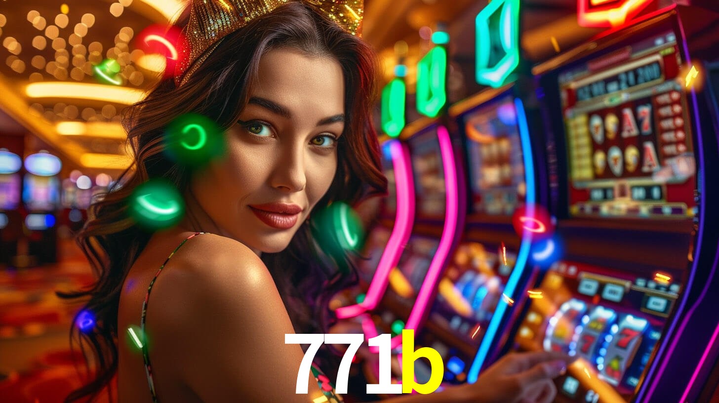 771b,771b.com