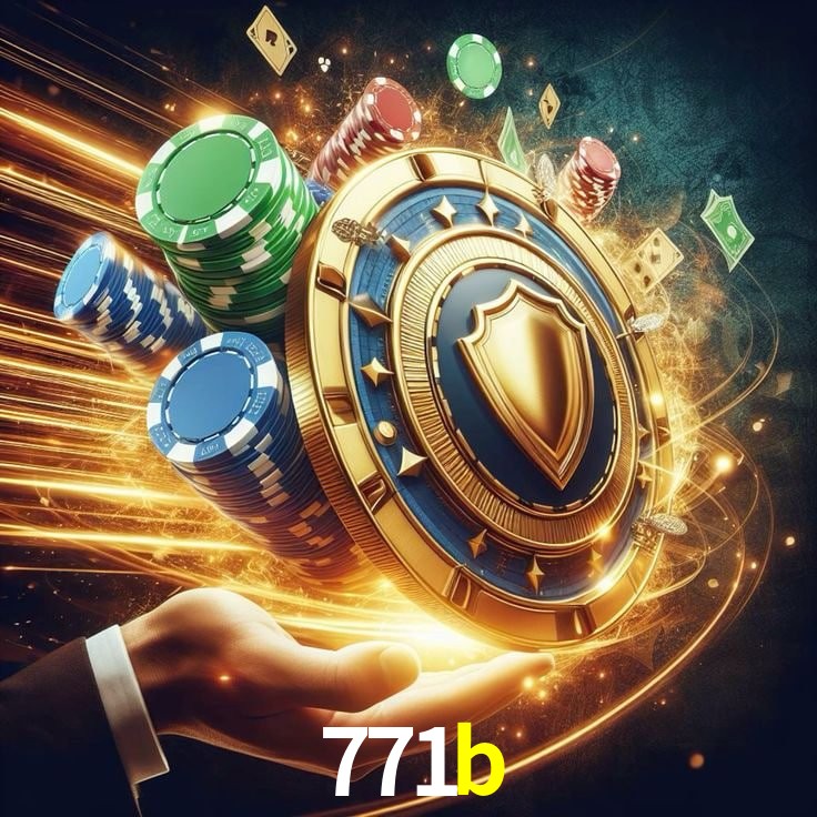 771b Win