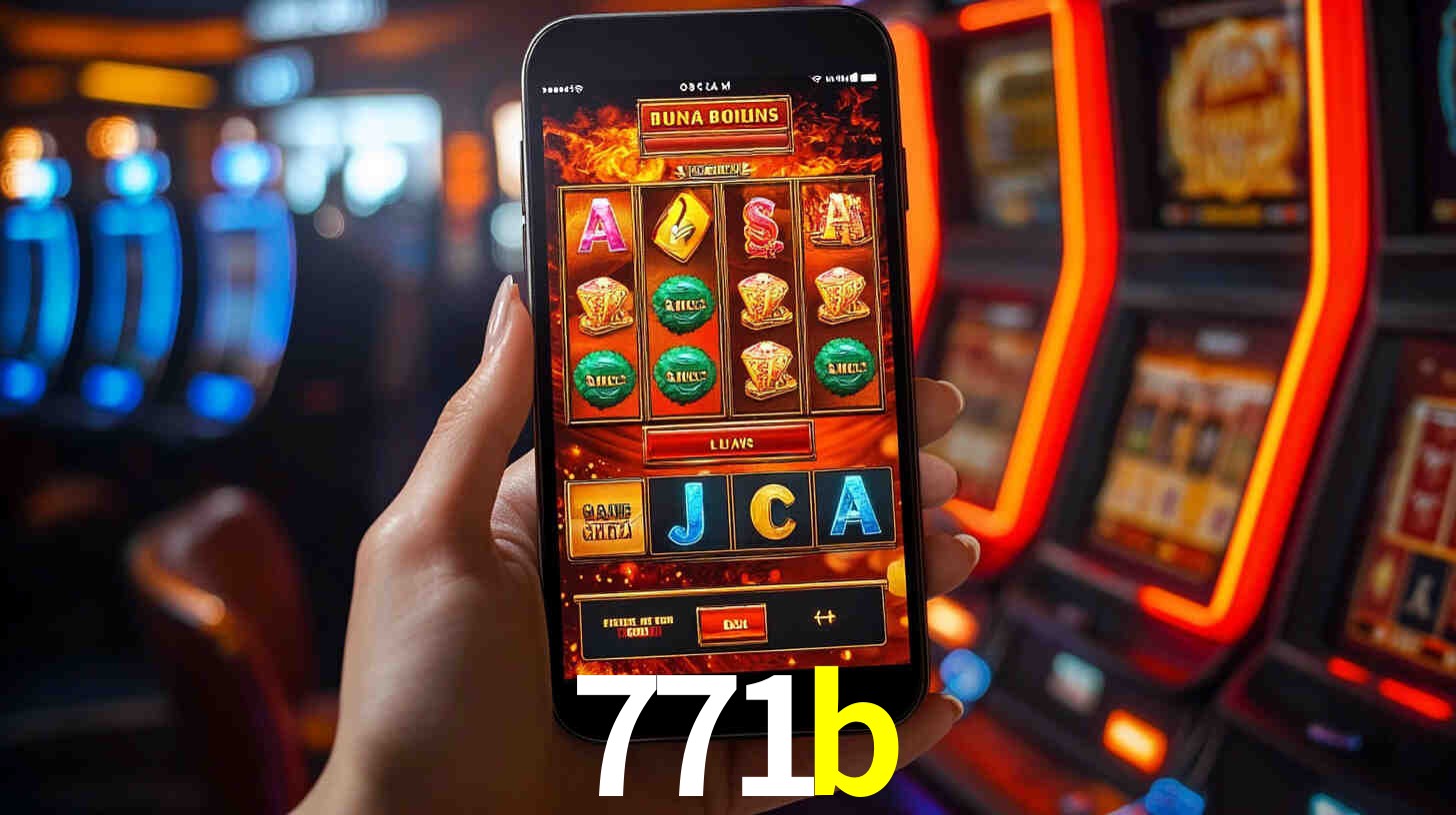 771b.com