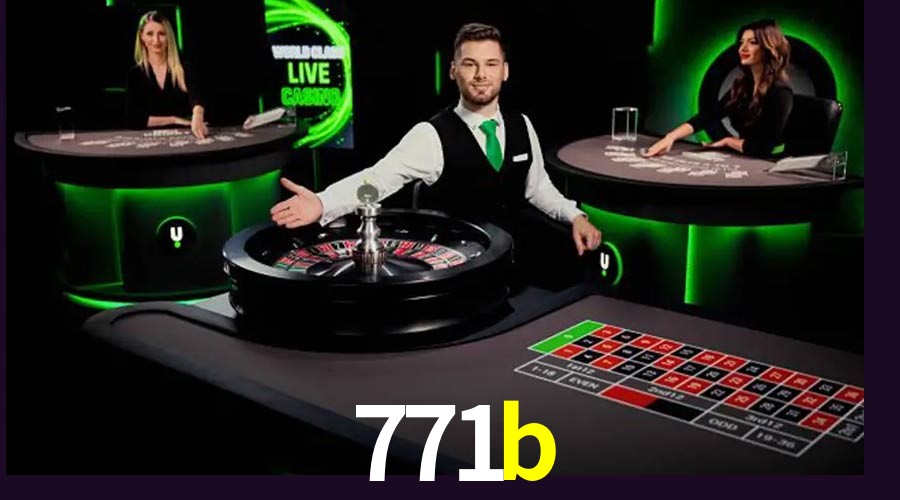 Exclusive Offers 771b