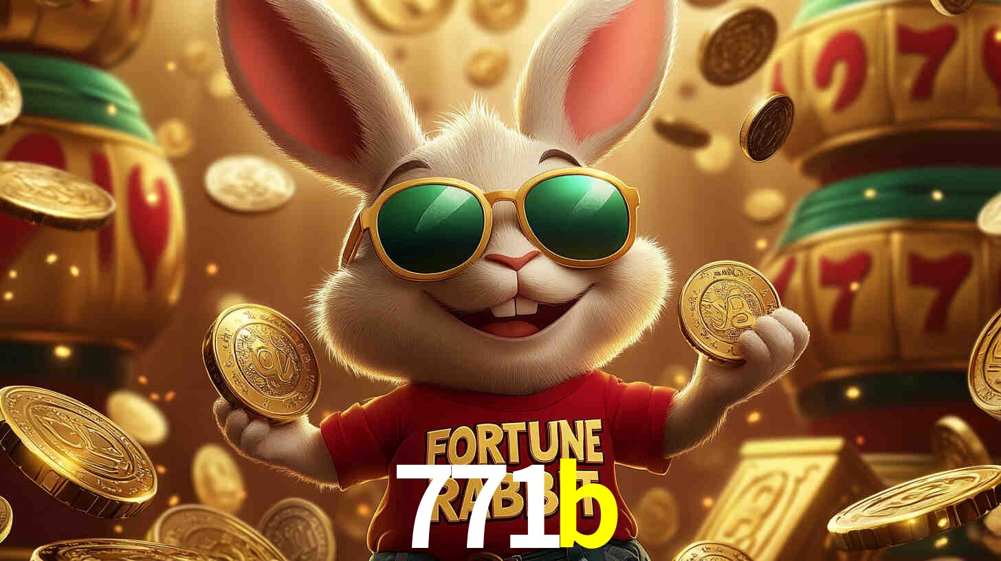 771b: Jogue Crash e Experimente Alta Recompensa Instantânea