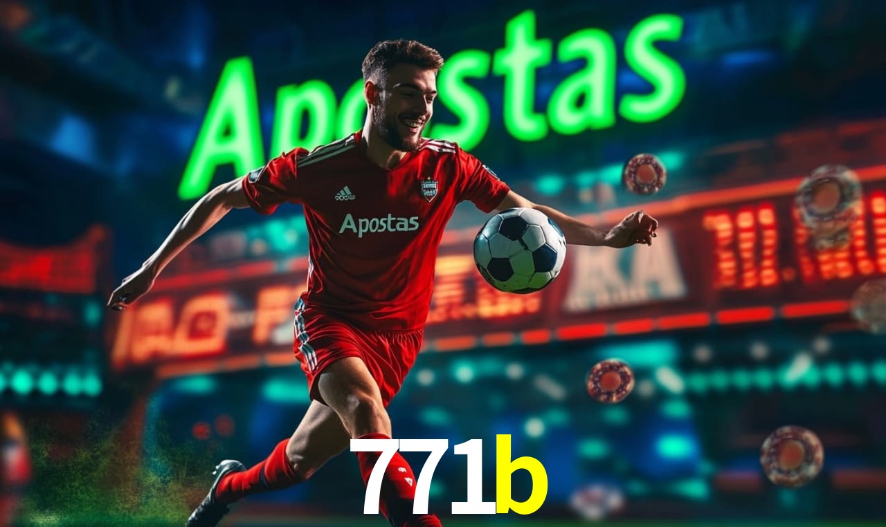 771b Fortune Tiger
