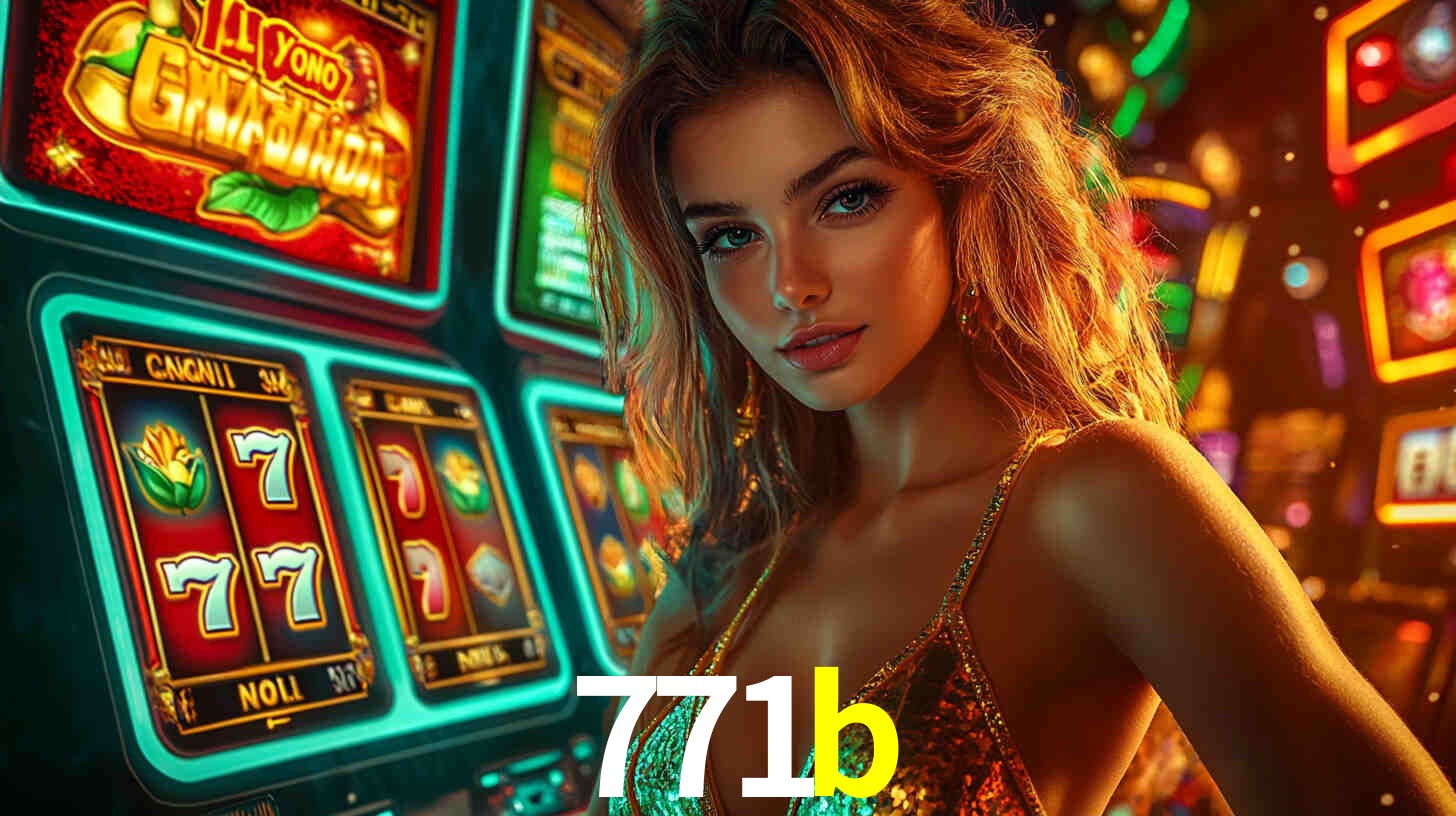 Exclusive Games 771b