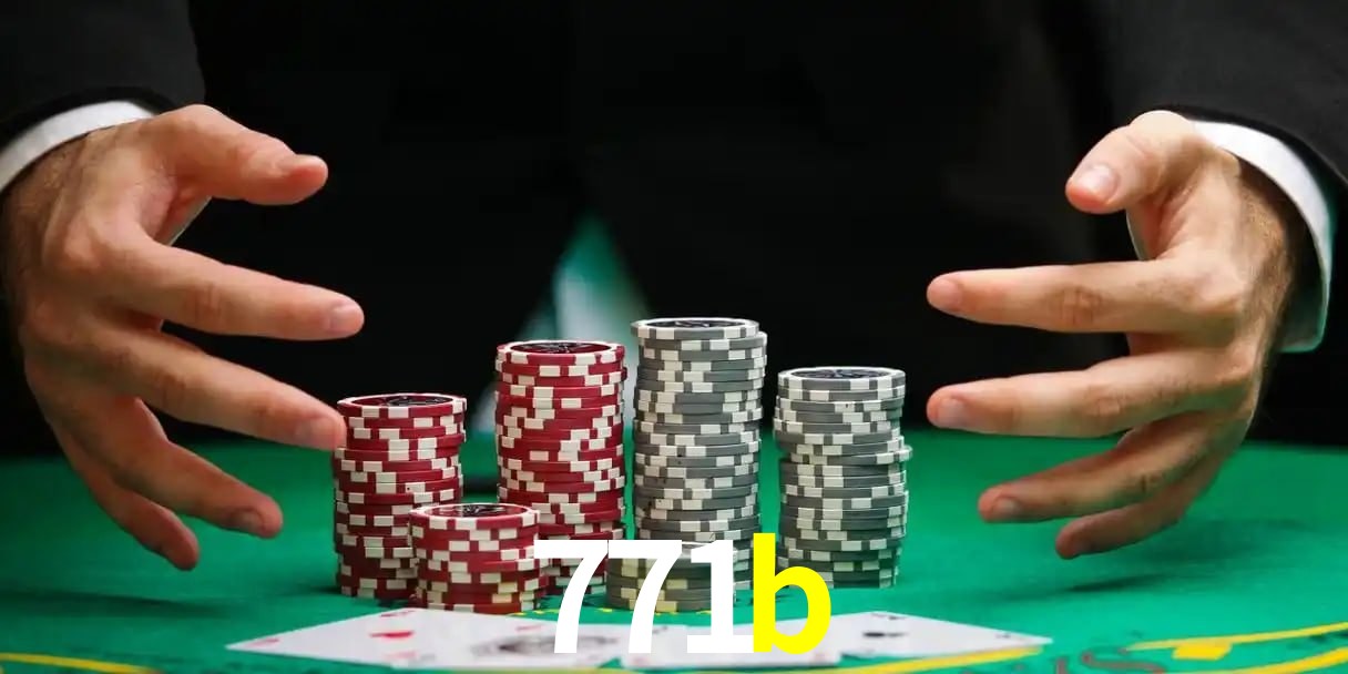 771b telegram